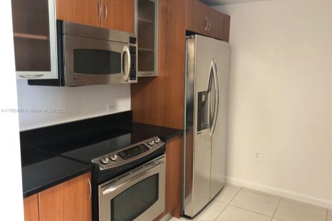 Condominio en venta en Aventura, Florida, 2 dormitorios, 109.07 m2 № 1735691 - foto 1