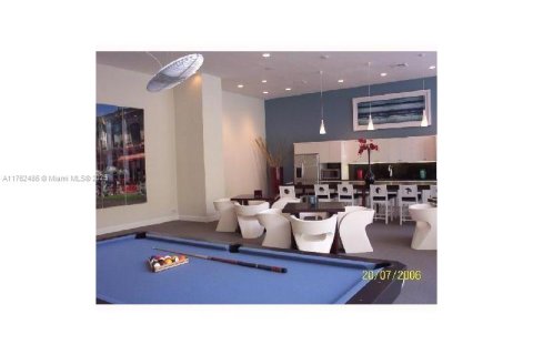 Condominio en venta en Aventura, Florida, 2 dormitorios, 109.07 m2 № 1735691 - foto 15