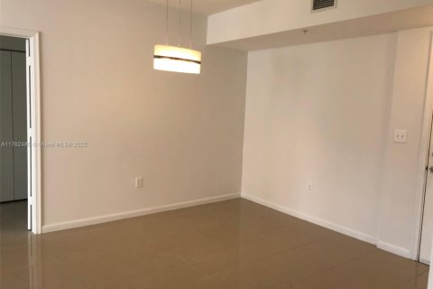 Condominio en venta en Aventura, Florida, 2 dormitorios, 109.07 m2 № 1735691 - foto 4