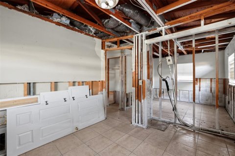 Villa ou maison à vendre à Tampa, Floride: 3 chambres, 111.58 m2 № 2437153 - photo 15