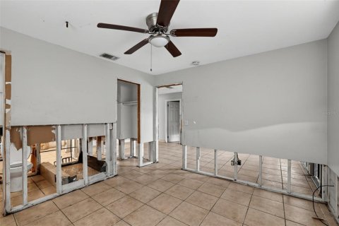 Villa ou maison à vendre à Tampa, Floride: 3 chambres, 111.58 m2 № 2437153 - photo 22