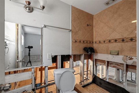 Villa ou maison à vendre à Tampa, Floride: 3 chambres, 111.58 m2 № 2437153 - photo 24