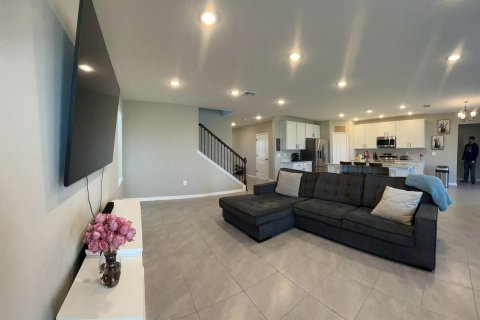 Villa ou maison à louer à Port St. Lucie, Floride: 5 chambres, 300.07 m2 № 2085321 - photo 15