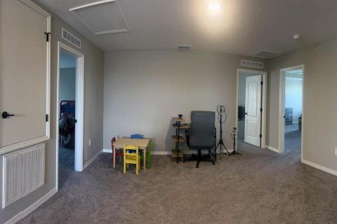 Villa ou maison à louer à Port St. Lucie, Floride: 5 chambres, 300.07 m2 № 2085321 - photo 12