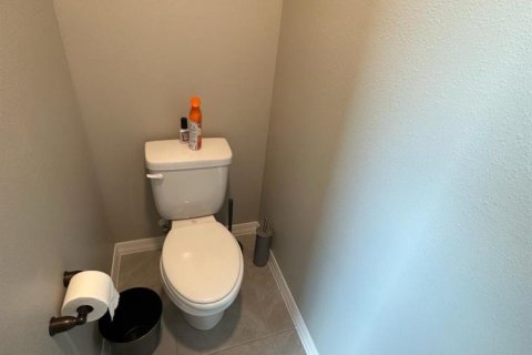 Villa ou maison à louer à Port St. Lucie, Floride: 5 chambres, 300.07 m2 № 2085321 - photo 4