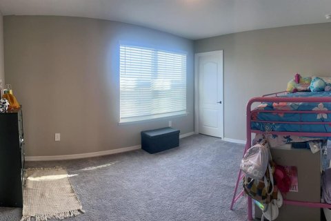 Villa ou maison à louer à Port St. Lucie, Floride: 5 chambres, 300.07 m2 № 2085321 - photo 8
