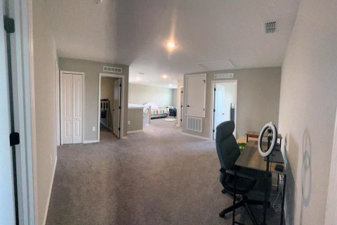 Villa ou maison à louer à Port St. Lucie, Floride: 5 chambres, 300.07 m2 № 2085321 - photo 13