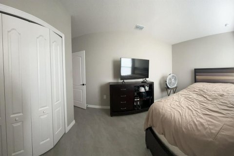 Villa ou maison à louer à Port St. Lucie, Floride: 5 chambres, 300.07 m2 № 2085321 - photo 17