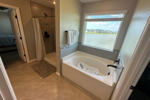 Villa ou maison à louer à Port St. Lucie, Floride: 5 chambres, 300.07 m2 № 2085321 - photo 3