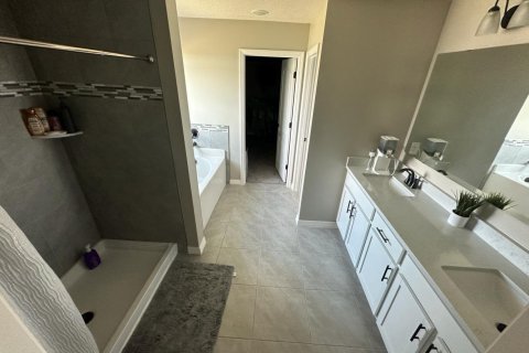 Villa ou maison à Port St. Lucie, Floride 5 chambres, 300.07 m2 № 2085321