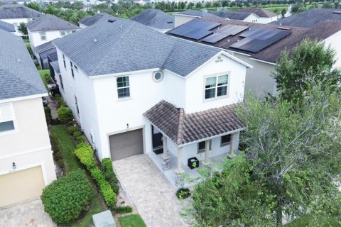 Casa en venta en Kissimmee, Florida, 6 dormitorios, 277.5 m2 № 1917614 - foto 2