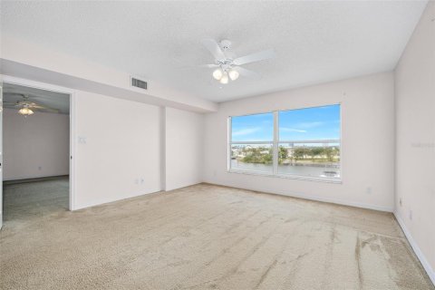 Copropriété à vendre à Daytona Beach, Floride: 2 chambres, 140.47 m2 № 2403128 - photo 18