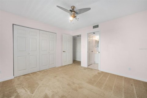 Copropriété à vendre à Daytona Beach, Floride: 2 chambres, 140.47 m2 № 2403128 - photo 25