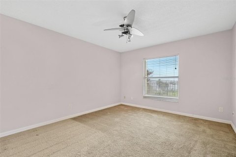 Copropriété à vendre à Daytona Beach, Floride: 2 chambres, 140.47 m2 № 2403128 - photo 24