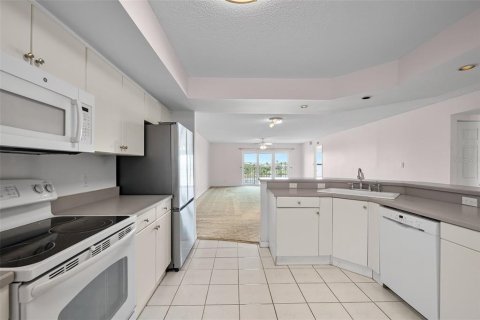 Copropriété à vendre à Daytona Beach, Floride: 2 chambres, 140.47 m2 № 2403128 - photo 16