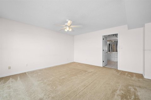 Copropriété à vendre à Daytona Beach, Floride: 2 chambres, 140.47 m2 № 2403128 - photo 20