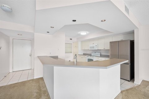 Copropriété à vendre à Daytona Beach, Floride: 2 chambres, 140.47 m2 № 2403128 - photo 14