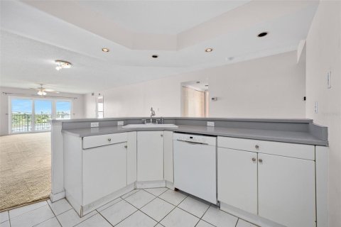 Copropriété à vendre à Daytona Beach, Floride: 2 chambres, 140.47 m2 № 2403128 - photo 15
