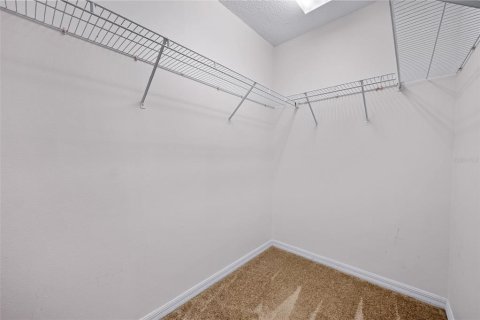 Copropriété à vendre à Daytona Beach, Floride: 2 chambres, 140.47 m2 № 2403128 - photo 22