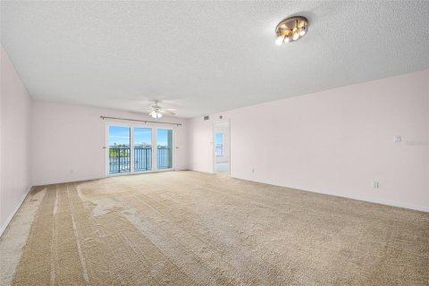 Copropriété à vendre à Daytona Beach, Floride: 2 chambres, 140.47 m2 № 2403128 - photo 6