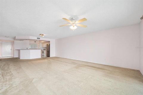 Copropriété à vendre à Daytona Beach, Floride: 2 chambres, 140.47 m2 № 2403128 - photo 13