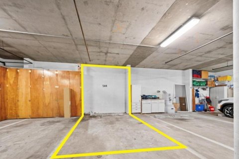 Copropriété à vendre à Daytona Beach, Floride: 2 chambres, 140.47 m2 № 2403128 - photo 30