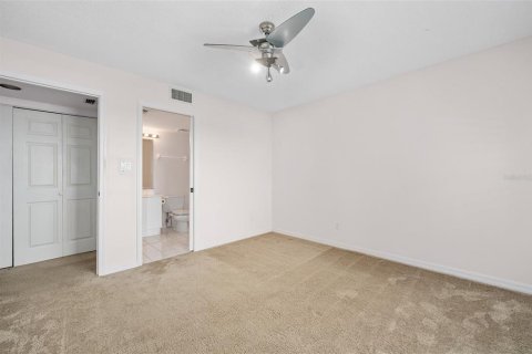 Copropriété à vendre à Daytona Beach, Floride: 2 chambres, 140.47 m2 № 2403128 - photo 26