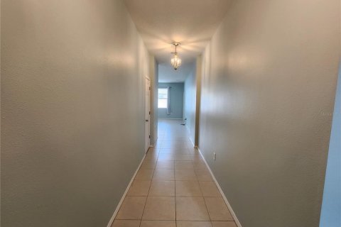 House in Brooksville, Florida 3 bedrooms, 135.82 sq.m. № 2204633 - photo 3