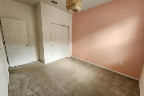 House in Brooksville, Florida 3 bedrooms, 135.82 sq.m. № 2204633 - photo 25