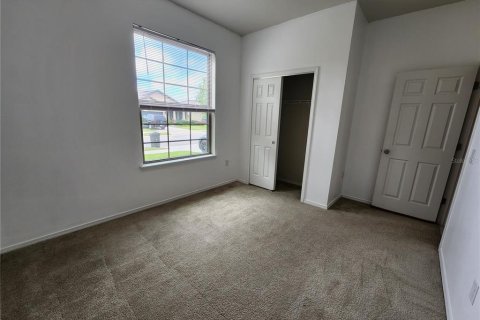 House in Brooksville, Florida 3 bedrooms, 135.82 sq.m. № 2204633 - photo 20