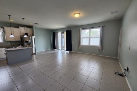 House in Brooksville, Florida 3 bedrooms, 135.82 sq.m. № 2204633 - photo 5