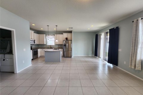 House in Brooksville, Florida 3 bedrooms, 135.82 sq.m. № 2204633 - photo 6