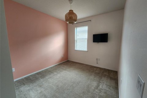 House in Brooksville, Florida 3 bedrooms, 135.82 sq.m. № 2204633 - photo 24