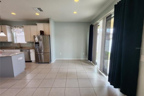 House in Brooksville, Florida 3 bedrooms, 135.82 sq.m. № 2204633 - photo 9