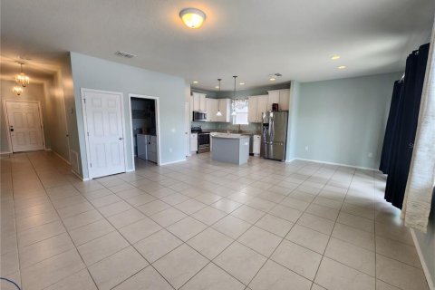 House in Brooksville, Florida 3 bedrooms, 135.82 sq.m. № 2204633 - photo 7