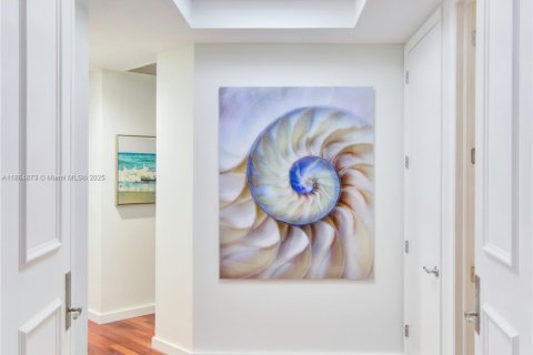 Copropriété à vendre à Miami Beach, Floride: 2 chambres, 147.81 m2 № 1895384 - photo 8