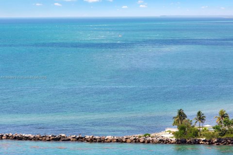 Copropriété à vendre à Miami Beach, Floride: 2 chambres, 147.81 m2 № 1895384 - photo 21