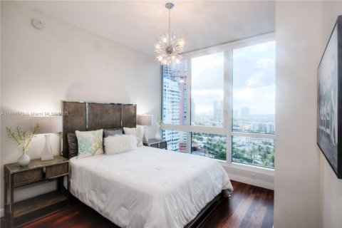 Copropriété à vendre à Miami Beach, Floride: 2 chambres, 147.81 m2 № 1895384 - photo 15