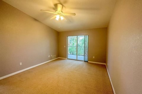 Copropriété à louer à Rotonda, Floride: 2 chambres, 114.27 m2 № 2315139 - photo 13