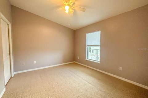 Copropriété à louer à Rotonda, Floride: 2 chambres, 114.27 m2 № 2315139 - photo 22