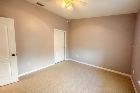 Copropriété à louer à Rotonda, Floride: 2 chambres, 114.27 m2 № 2315139 - photo 20