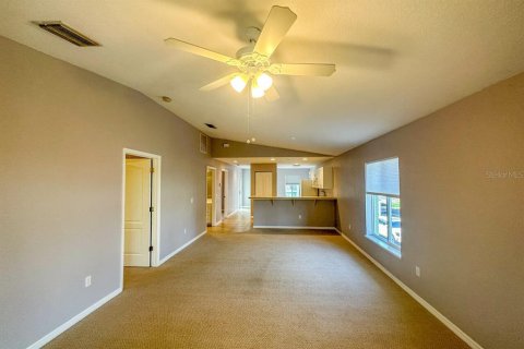 Copropriété à louer à Rotonda, Floride: 2 chambres, 114.27 m2 № 2315139 - photo 6