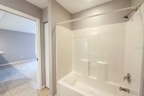 Copropriété à louer à Rotonda, Floride: 2 chambres, 114.27 m2 № 2315139 - photo 18