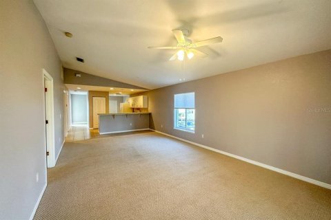 Copropriété à louer à Rotonda, Floride: 2 chambres, 114.27 m2 № 2315139 - photo 7