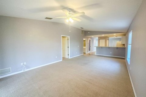 Copropriété à louer à Rotonda, Floride: 2 chambres, 114.27 m2 № 2315139 - photo 8