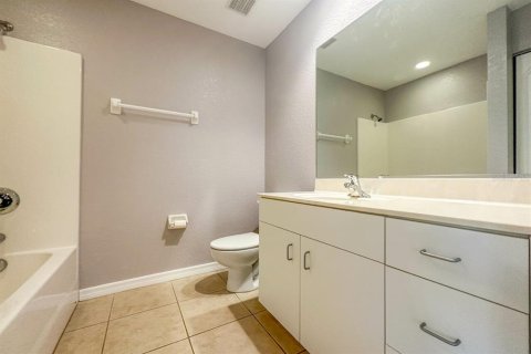 Copropriété à louer à Rotonda, Floride: 2 chambres, 114.27 m2 № 2315139 - photo 17