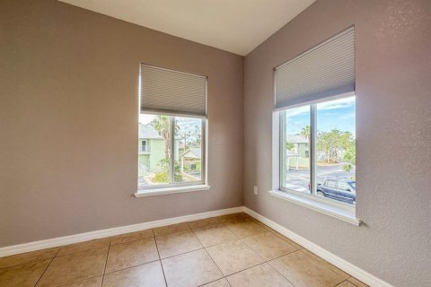 Copropriété à louer à Rotonda, Floride: 2 chambres, 114.27 m2 № 2315139 - photo 16