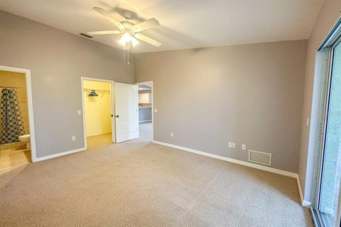 Copropriété à louer à Rotonda, Floride: 2 chambres, 114.27 m2 № 2315139 - photo 14