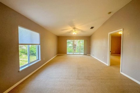Copropriété à louer à Rotonda, Floride: 2 chambres, 114.27 m2 № 2315139 - photo 9