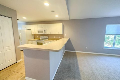 Copropriété à louer à Rotonda, Floride: 2 chambres, 114.27 m2 № 2315139 - photo 10
